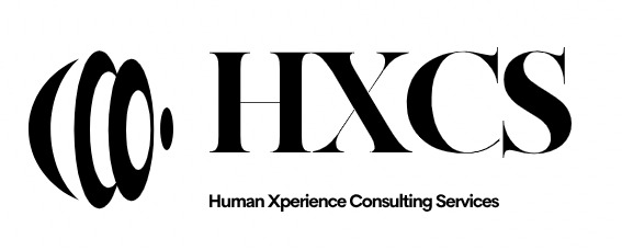HXCS Logo